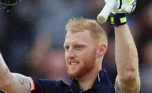 चेन्नईच्या संघात अष्टपैलू खेळाडूंचा भरणा, स्टोक्समुळे ताकद आणखी वाढली