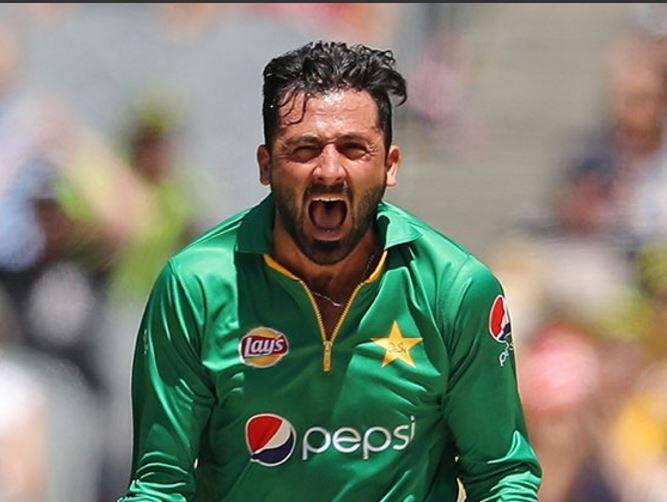 जुनैद खान (पाकिस्तान)