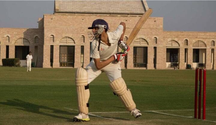 सिंधिया स्कूल, ग्वाल्हेर (7 लाख 70 हजार वार्षिक फी) (Photo Courtesy- https://www.scindia.edu/ )