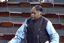 अस्तित्वात नसलेल्या गावासाठी निधी खर्च, शिवसेना खासदाराची करामत