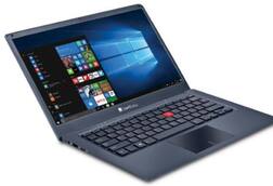 आयबॉलचा नवा लॅपटॉप लाँच, किंमत 14,299 रु.