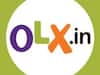 OLX वरुन कारमालकांना गंडा!