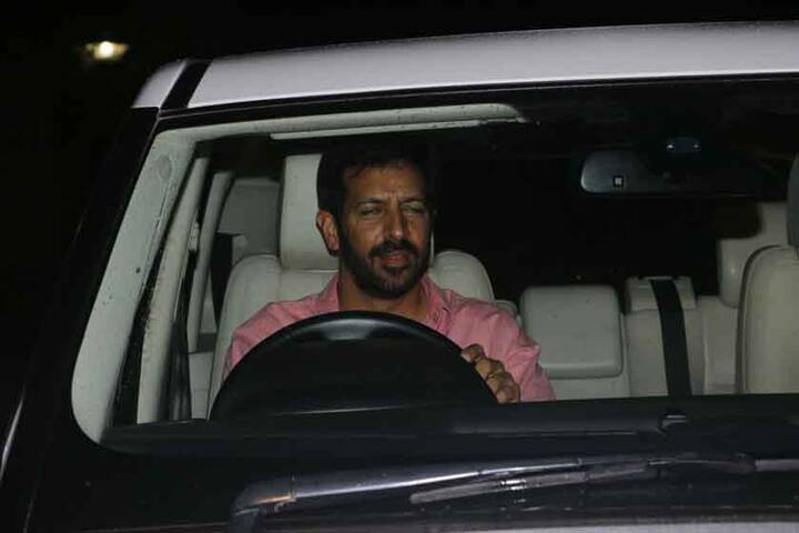 Photo: Manav Mangalani