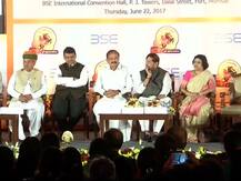 पुण्याला स्वच्छ पाणी मिळावं म्हणून पालिका शेअर मार्केटमध्ये