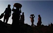 रोजगार हमी योजनेचा पैसा आता थेट लाभार्थीच्या बँक खात्यात