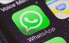 WhatsAppचं यूजर्ससाठी खास नवं फीचर