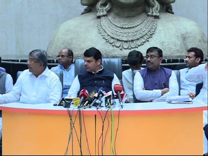नियमित कर्ज भरणाऱ्यांना 25 हजारांपर्यंत अनुदान मिळणार