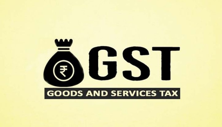 Tax Slab Distribution After Implementation Of Gst Latest Updates GST : 1 जुलैला सकाळी उठल्यानंतर तुमच्या-आमच्या जीवनावर काय परिणाम?