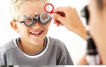 या टिप्स आजमावल्यास मुलांना चष्मा लागणार नाही!