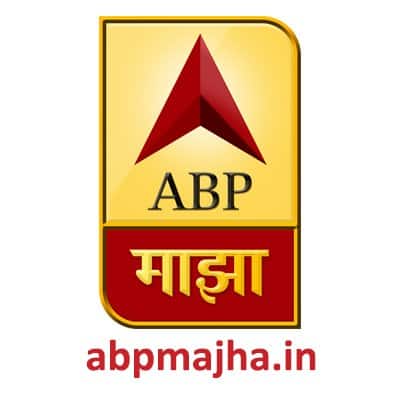 नोट: कोणत्याही टिप्सची अंमलबजावणी करण्यापूर्वी डॉक्टरांचा सल्ला घ्या.