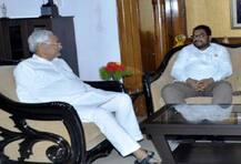 राज्यातील शेतकरी आंदोलनात नितीश कुमारही सहभागी होणार!