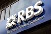 RBS बँकेकडून 400 कर्मचारी कपातीचा निर्णय, भारतीय नोकरदारांना रोजगाराची सुवर्णसंधी