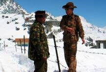 चीनची दादागिरी, कैलास मानसरोवर यात्रा रोखली