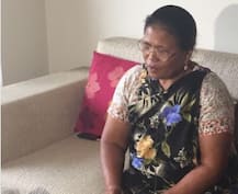 तू मोलकरणीसारखी दिसतेस, मेघालयच्या महिलेचा दिल्लीत अवमान