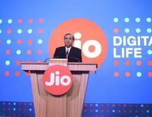 तुम्ही अजूनही जिओ प्राईम मेंबरशीप घेऊ शकता!