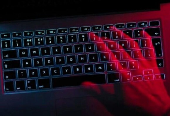 Cyber Attack Hits Many European Countries Again युरोपमध्ये पुन्हा सायबर हल्ला, भारतालाही धोका