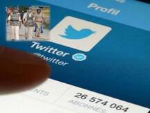 दंगली भडकवणाऱ्यांची ओळख पटवण्यात पोलिसांपेक्षा ट्विटर फास्ट