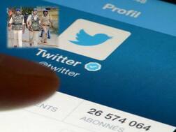 दंगली भडकवणाऱ्यांची ओळख पटवण्यात पोलिसांपेक्षा ट्विटर फास्ट