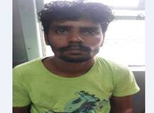 रेल्वे पोलिसांच्या चतुराईने दादर स्टेशनवर मोबाईलचोर जेरबंद