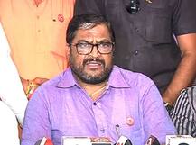 राजू शेट्टींच्या किसान मुक्ती यात्रेला आजपासून सुरुवात