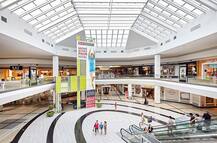 मुंबईतील मॉलमध्ये स्तनपानासाठी महिलांना जागा द्यावी : डॉ. भारती बावधने