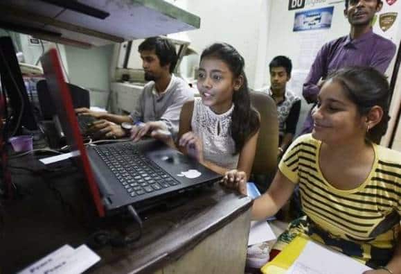 11th admission process start from 13th june latest updates अकरावी प्रवेशाचं वेळापत्रक जाहीर, 13 जूनपासून प्रवेश प्रक्रिया सुरु