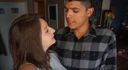 लाईक्स आणि फॉलोअर्सची चटक, व्हिडीओ 'प्रँक'च्या नादात बॉयफ्रेंड ठार!