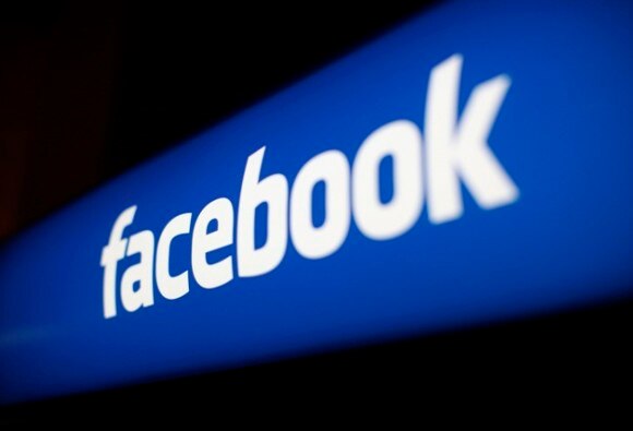 Facebook Has Crossed Two Billion User Mark Latest Update फेसबुकचं मोठं यश, तब्बल दोन अब्ज यूजर्स!