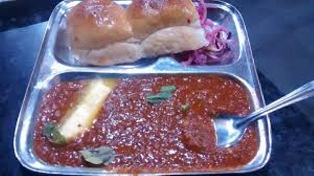 pavbhaji