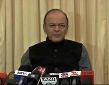 जीएसटी लाँचिंगपूर्वी मोठा निर्णय, रासायनिक खतांवर फक्त 5 टक्के कर