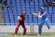 कारकीर्दीतील सर्वात संथ अर्धशतक, धोनीचा लाजिरवाणा विक्रम