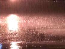 येत्या ४८ तासात मुंबईत पुन्हा मुसळधार पावसाचा अंदाज