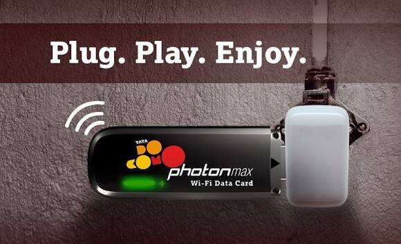 15.95 MBPS वायफाय स्पीड, डोकोमो आशियात चौथ्या क्रमांकावर Ookla Rates Tata Docomo Wifi At Igia As Fourth Fastest In Asia Latest Updates 15.95 MBPS वायफाय स्पीड, डोकोमो आशियात चौथ्या क्रमांकावर