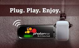 15.95 MBPS वायफाय स्पीड, डोकोमो आशियात चौथ्या क्रमांकावर