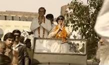 इंदू सरकार, संजय गांधी आणि ‘ती’!