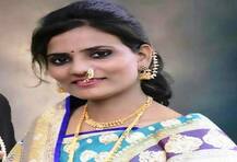 सासरच्यांकडून छळ, पिंपरीत नवविवाहितेची आत्महत्या