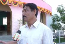 जनतेतून सरपंच निवडण्याचा निर्णय योग्यच : पोपटराव पवार