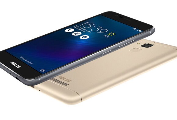 Gst Effect Asus Zenfone 3 Zenfone 3 Max Prices Slashed GST इफेक्ट : भारतात अॅपलनंतर असुसचेही स्मार्टफोन स्वस्त