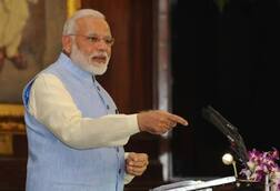 जीवघेणा ब्ल्यू व्हेल गेम तातडीने हटवा, केंद्र सरकारचे आदेश