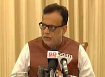 जीएसटीनंतर वस्तूंवर जुनी आणि नवी किंमत दाखवणं अनिवार्य!