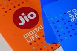 4G इंटरनेट स्पीडमध्ये पुन्हा ‘जिओ’चीच बाजी!