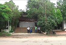 पुण्यात नदीपात्रातील बांधकामं पाडा, हरित लवादाचे आदेश