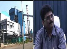 15 हजार शेतकऱ्यांच्या नावे तब्बल 328 कोटींचं कर्ज