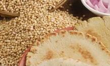 वाढलेलं वजन कमी करण्यासाठी कोणता आहार घ्याल?