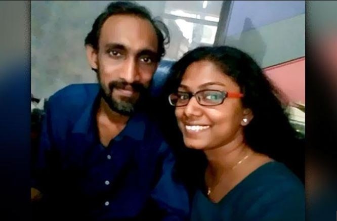 Hindus Muslims Cant Marry Bengaluru Hotel Denies Room To Married Couple Latest Update हिंदूंनी मुस्लिमांशी लग्न करु नये, दाम्पत्याला हॉटेल रुम नाकारली