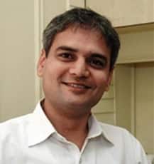 भाजप नगरसेवकाला शिवसेना नगरसेविकांची मारहाण