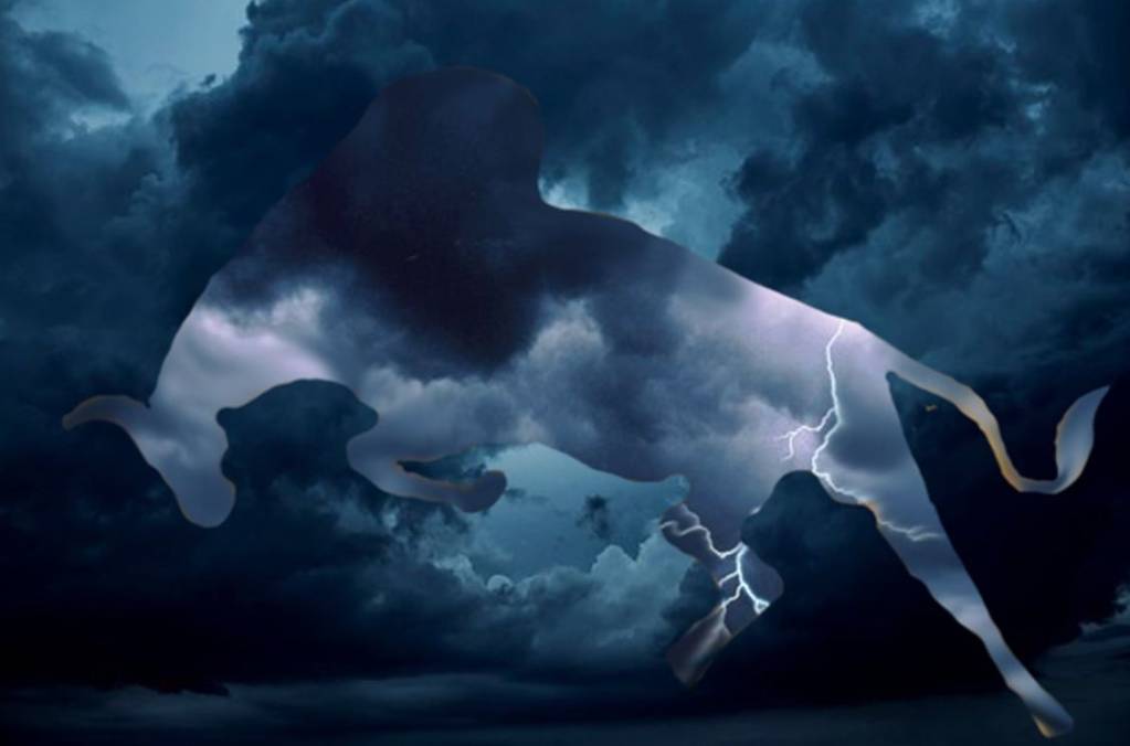 घुमक्कडी (48) : मस्तवाल मेघ आणि सावुरीचा देहगंध  