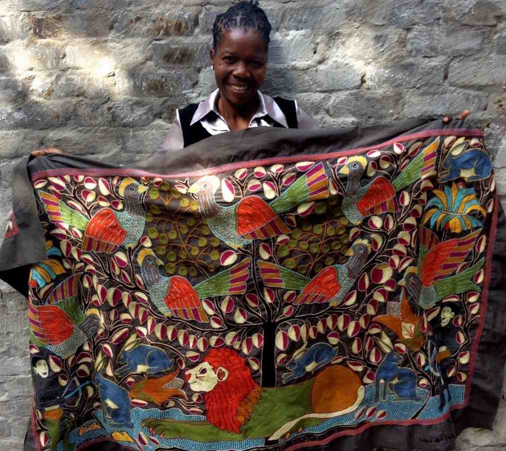 घुमक्कडी (48) : मस्तवाल मेघ आणि सावुरीचा देहगंध  