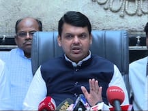 थकीत पीक कर्जासह 31 जुलैपर्यंतच्या व्याजाचाही कर्जमाफीत समावेश