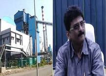 शेतकऱ्यांच्या नावे 328 कोटींचं कर्ज घेणाऱ्या रत्नाकर गुट्टेंवर गुन्हा